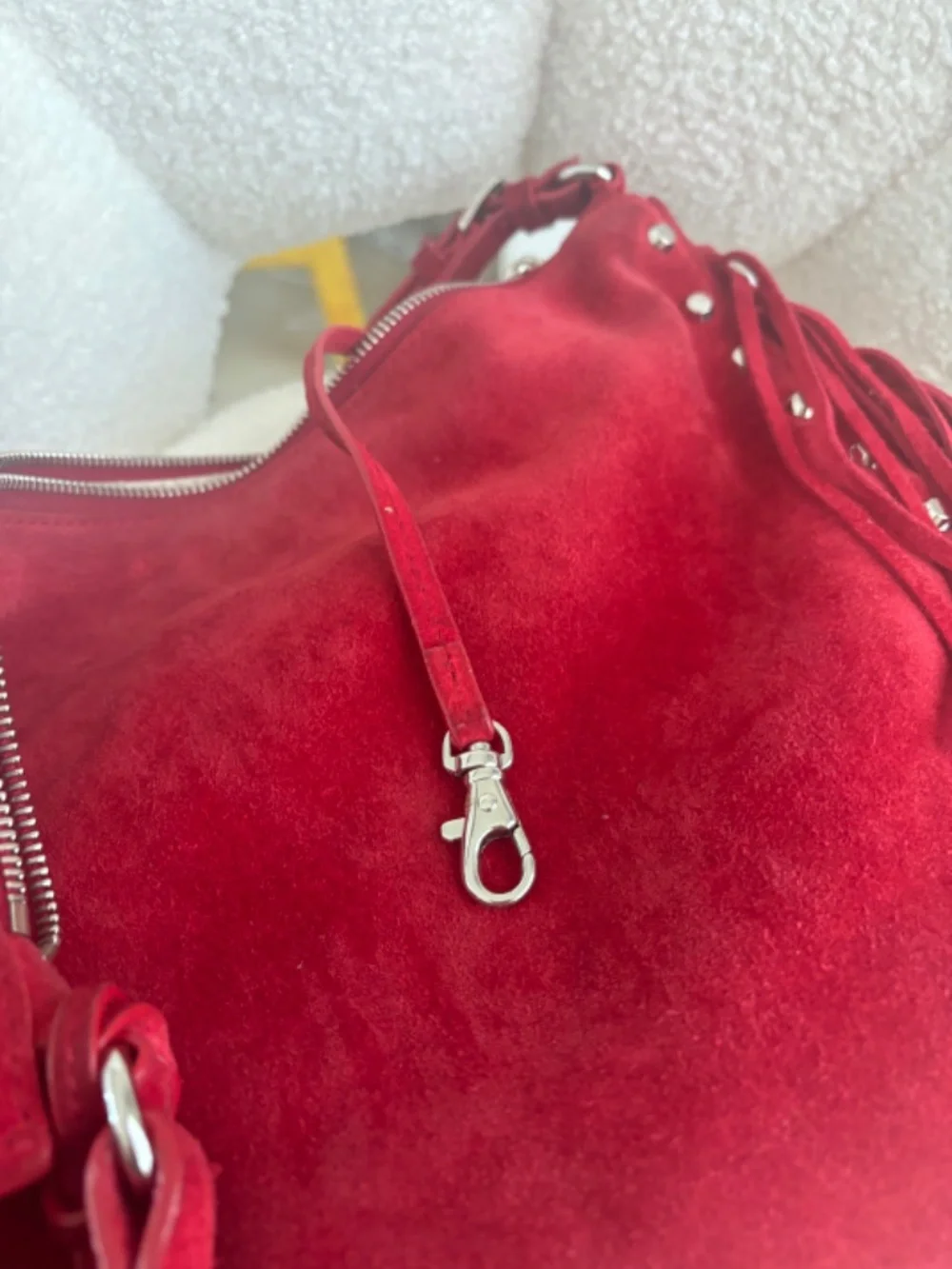 MICHAEL Michael Kors beautiful vibrant